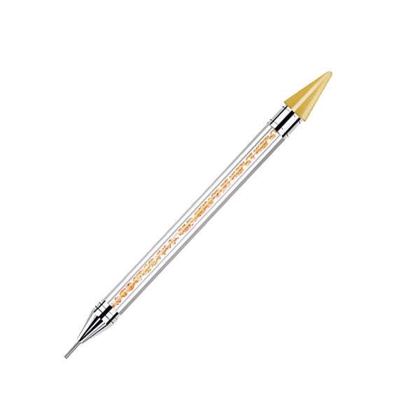 caneta-pega-strass-ut930-dourado