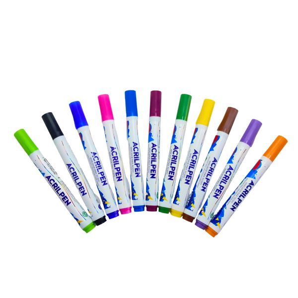 caneta_acripen_acrilex_ML_01