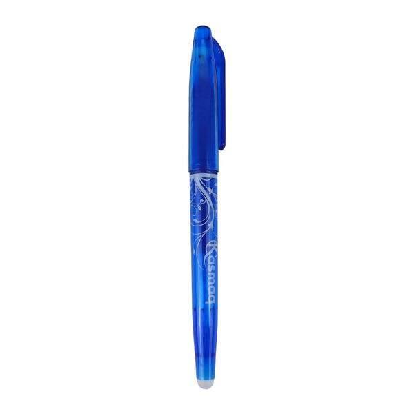 caneta_kasmaq_azul