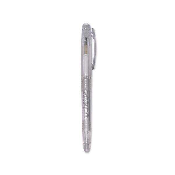Caneta Mágica Para Tecido Circulo