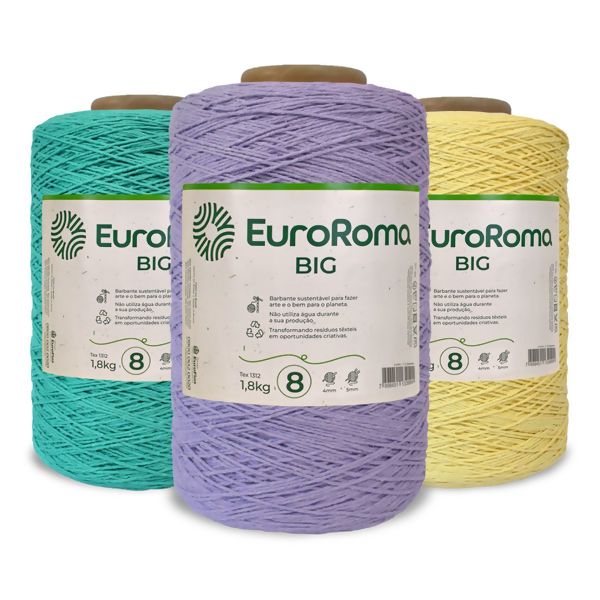 capa_1800_big_euroroma