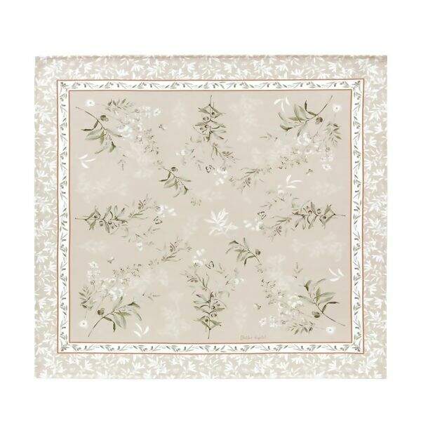 centro_mesa_dohler_adeled