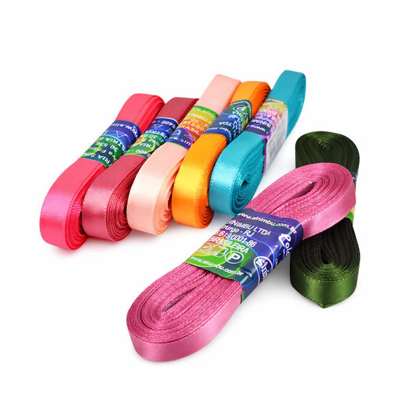 cetim_sinimbu_n2_capa