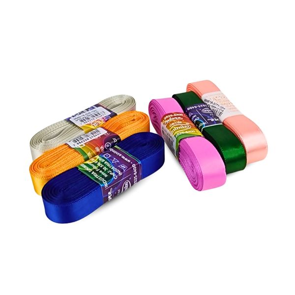 cetim_sinimbu_n3_capa