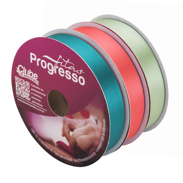 CF005_305_50M_promocionais_capa