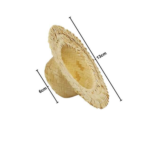 chapeu_palha_pequeno_2