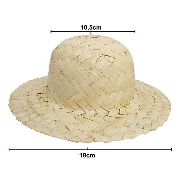 chapeu_palha_redondo_2