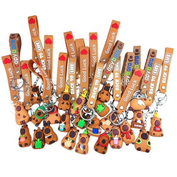 chaveiro_capivara_detalhe_ML