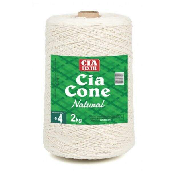 cia_textil_2kg_n4