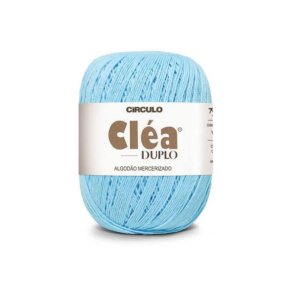 clea-duplo-2151-ceu