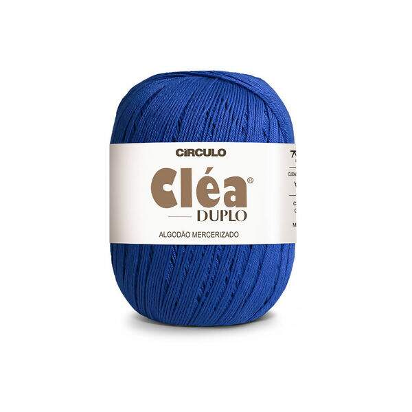clea-duplo-2829-azul-bic