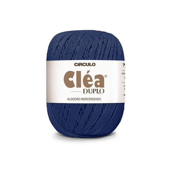 clea-duplo-2940-capitao-azul