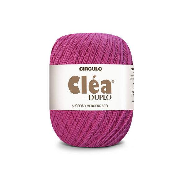 clea-duplo-3839-rosa-citrico