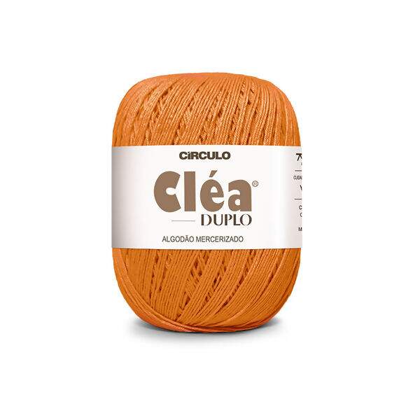 clea-duplo-4456-laranja