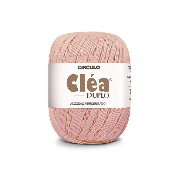 clea-duplo-4514-pessego
