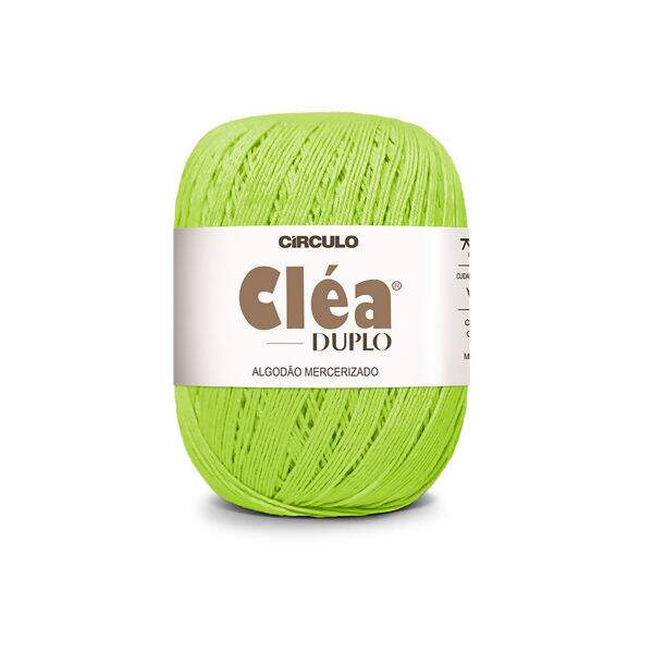 clea-duplo-5203-greenery