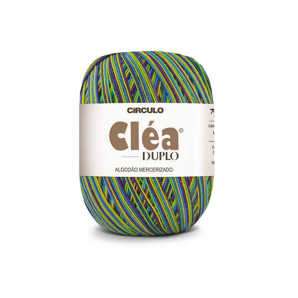 clea-duplo-9784-file