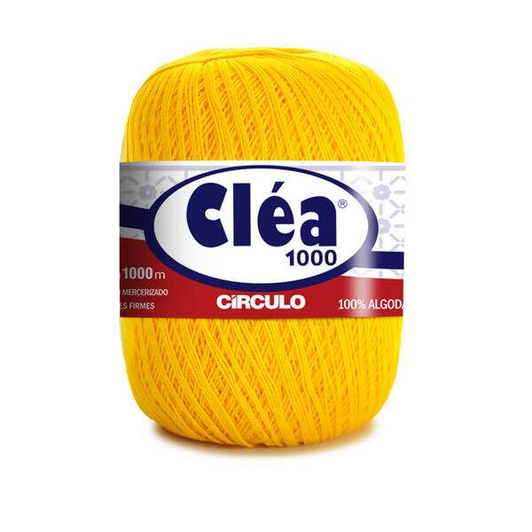 clea_1000_1289