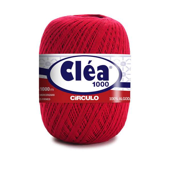 clea_1000_3635