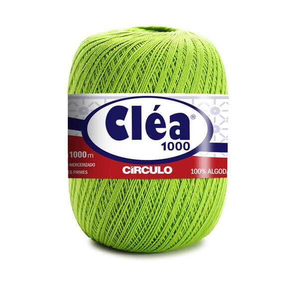 clea_1000_5203