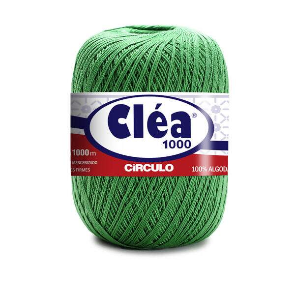 clea_1000_5638