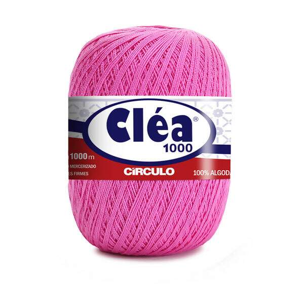 clea_1000_6085