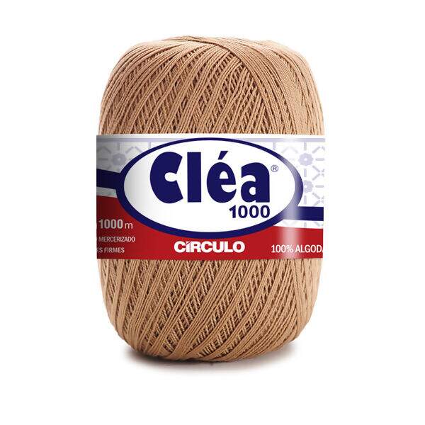 clea_1000_7625