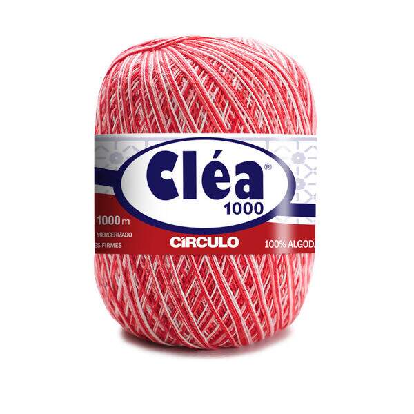 clea_1000_9202