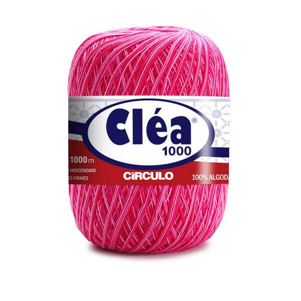 clea_1000_9427