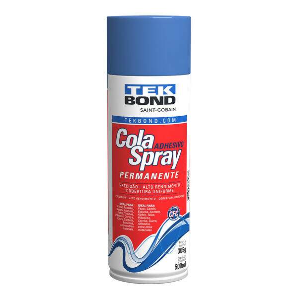 cola-spray-permanente-305g-500ml