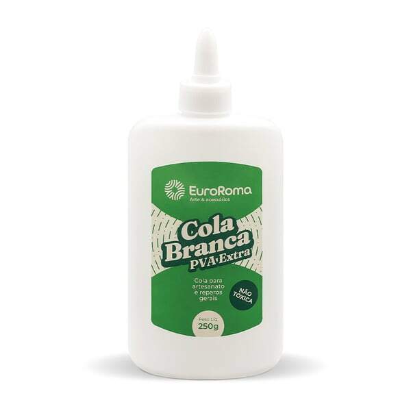 cola_branca_euroroma_250g