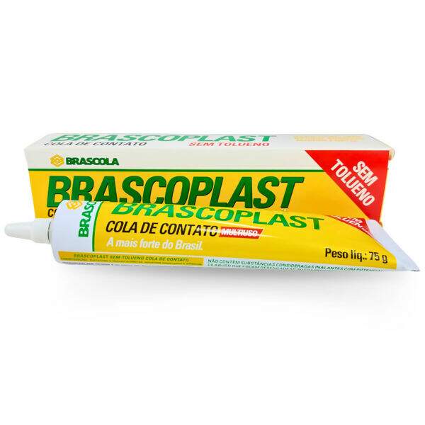 cola_brascoplast_sem_tolueno_capa