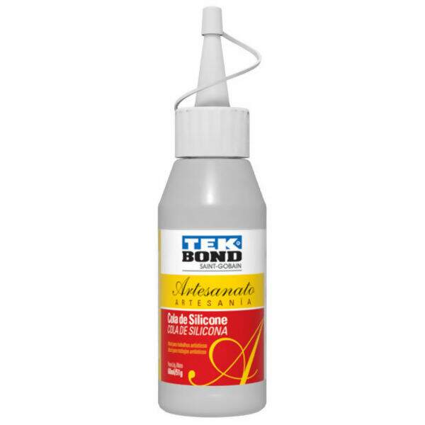 cola_de_silicone_liquida_51g60ml_tekbond