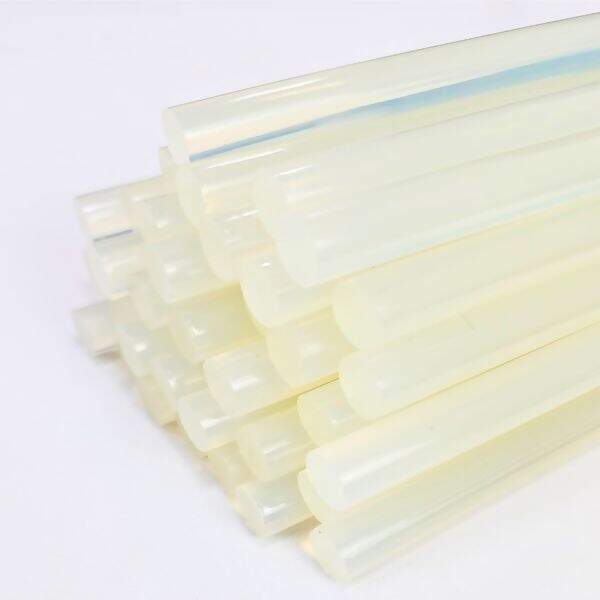 cola_quente_artmax_1kg_grossa