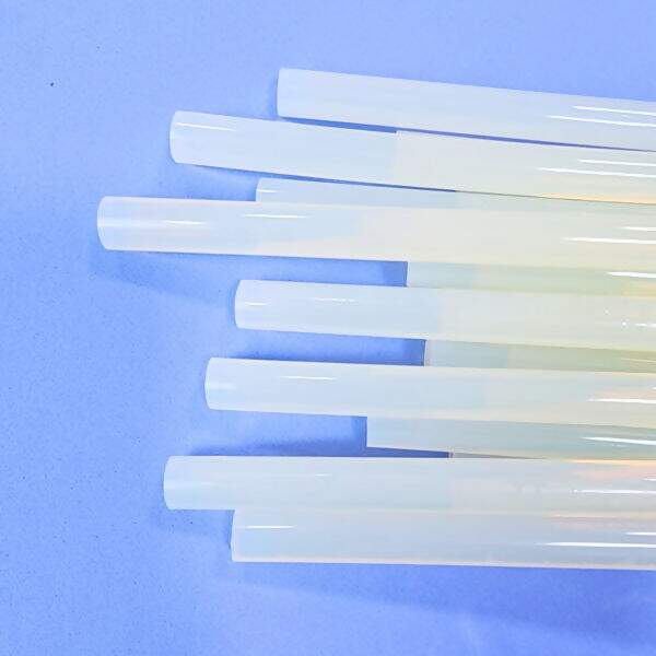 cola_quente_luli_grossa_2