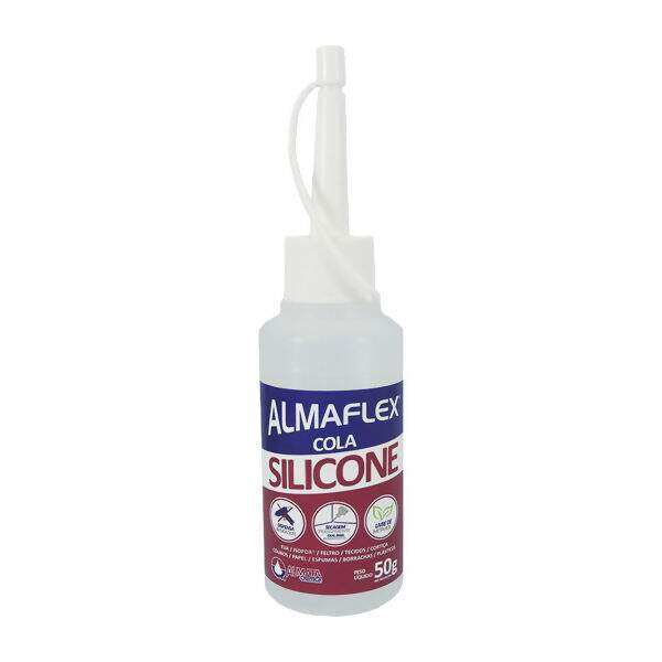 cola_silicone_liquida_almaflez_50ml