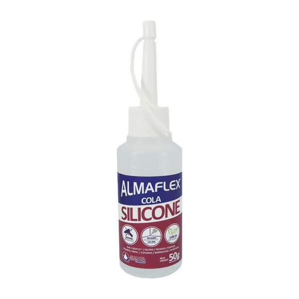 cola_silicone_liquida_almaflez_50ml