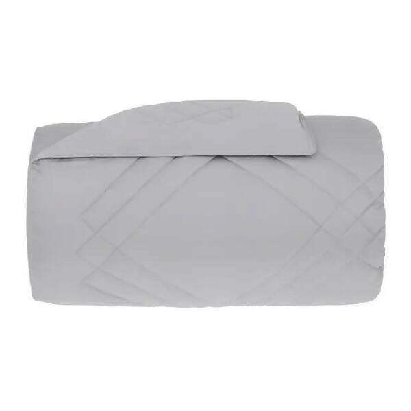 colcha_vision_bege_2