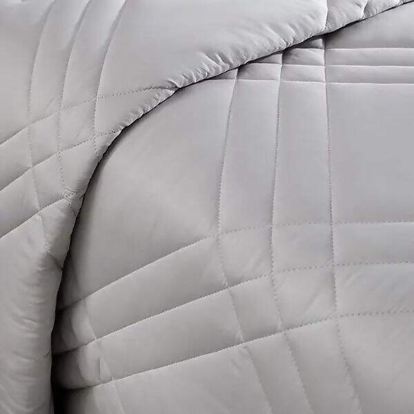 colcha_vision_bege_3