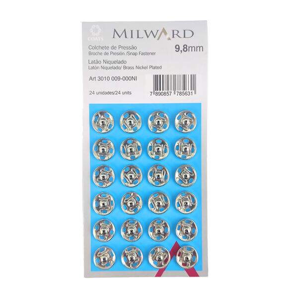 colchete_pressao_milward_98mm