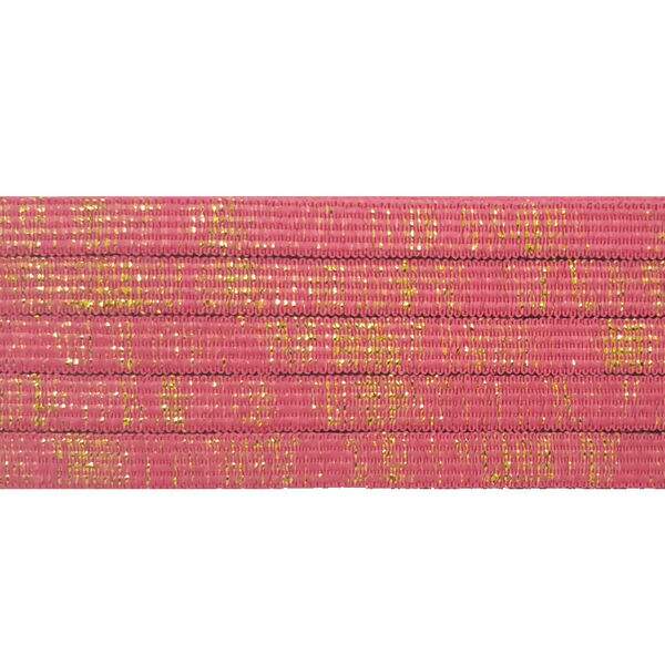 colombe_sj_pink_Ouro