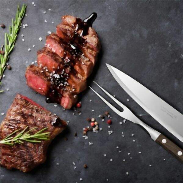 conjunto_churrasco_02_simonaggio_1