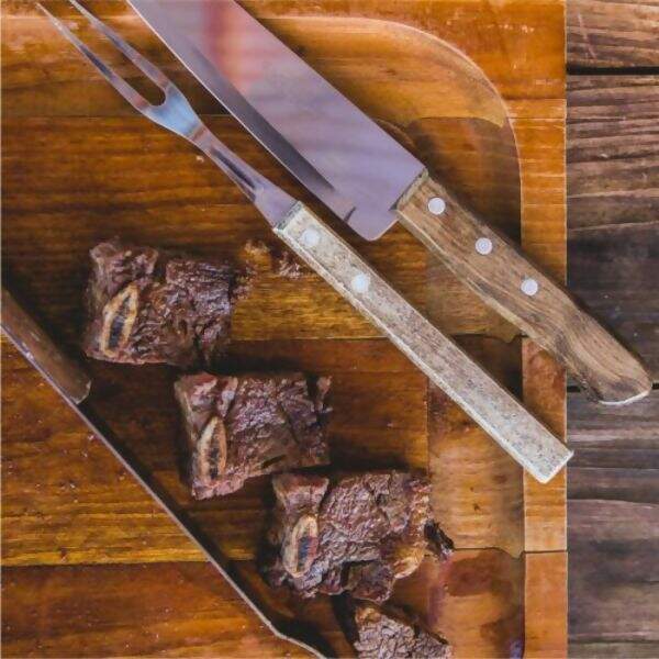 conjunto_churrasco_02_simonaggio_2