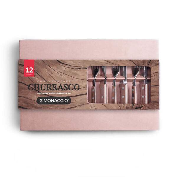 conjunto_churrasco_12_simonaggio