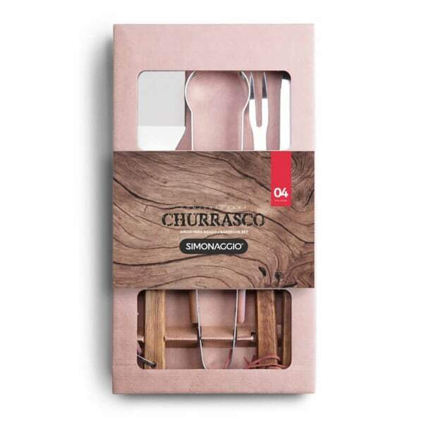 conjunto_churrasco_4pcs_1