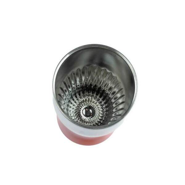 copo_stanley_384_amber_haze_2