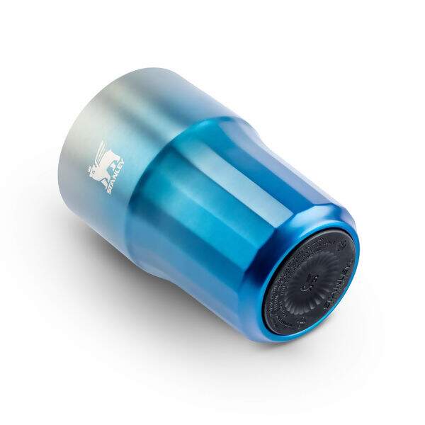 copo_stanley_384_azure_haze_1