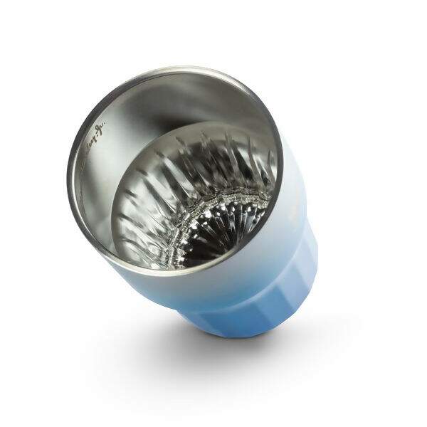 copo_stanley_384_azure_haze_2