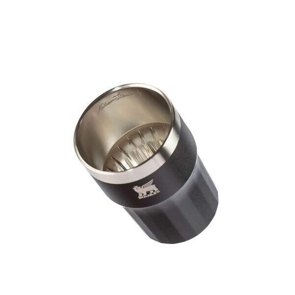 copo_stanley_384_foundry_black_1