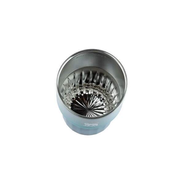 copo_stanley_384_hoppy_haze_2